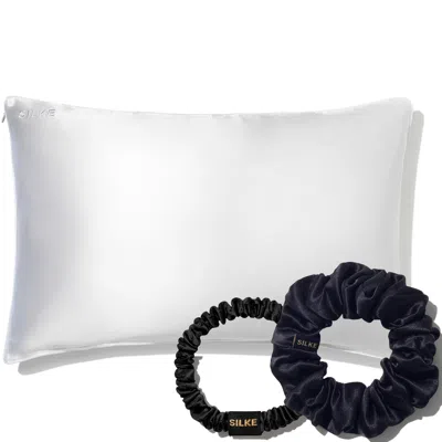 Silke London Silke Silk 24/7 Set - Classic