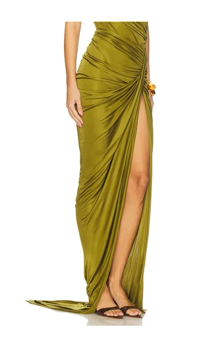 ÅŽ‚Å� Ä¸�Å¯¹Ç§°Å�ŠÈº«È£™ Â€“ VERT MILITAIRE. Å°ºÇ � 34 (ALSO Â€“ 40).