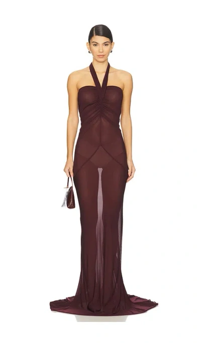 ÆŒ‚È„–È¤¶É¥°Ç¤¼ÆŒ� Â€“ È‘¡È�„É…’È‰². Å°ºÇ � 38 (ALSO Â€“ 34, 36, 40).