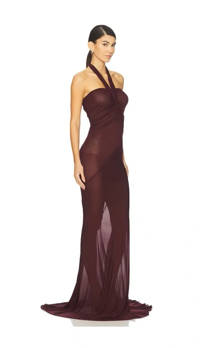 ÆŒ‚È„–È¤¶É¥°Ç¤¼ÆŒ� Â€“ È‘¡È�„É…’È‰². Å°ºÇ � 38 (ALSO Â€“ 34, 36, 40).