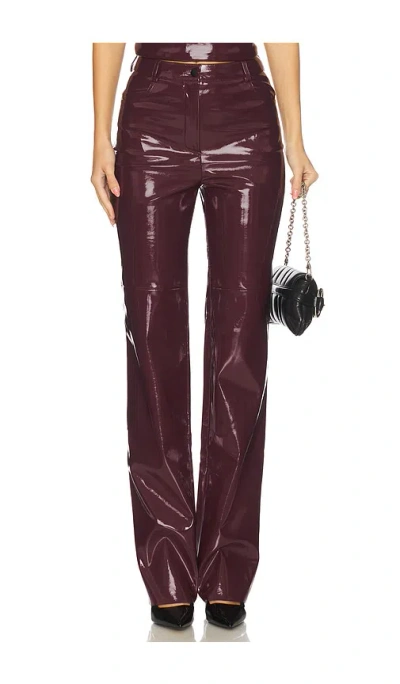 KILLA É•¿È£¤ Â€“ Ç»›Ç´«È‰². Å°ºÇ � XL (ALSO Â€“ XXS, XS, S, M, L).