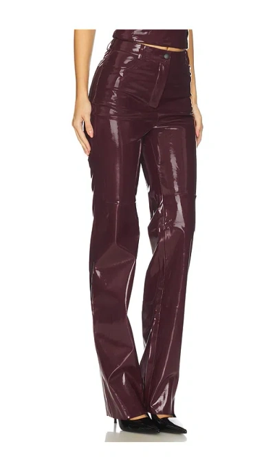 KILLA É•¿È£¤ Â€“ Ç»›Ç´«È‰². Å°ºÇ � XL (ALSO Â€“ XXS, XS, S, M, L).