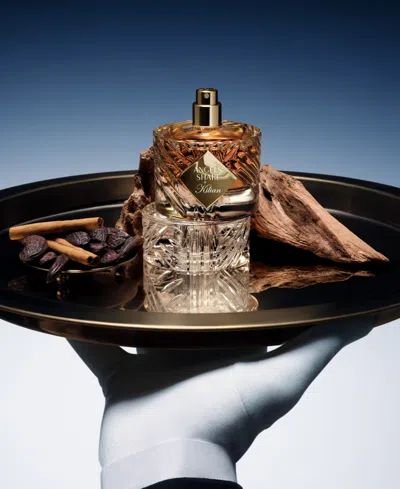 Kilian Paris Kilian 2-pc. Angels' Share Icon Perfume Gift Set In Multi