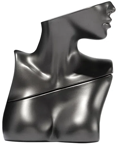 Billie Eilish 2-pc. Eilish No. 2 Duo Rollerball Fragrance Set In Multi