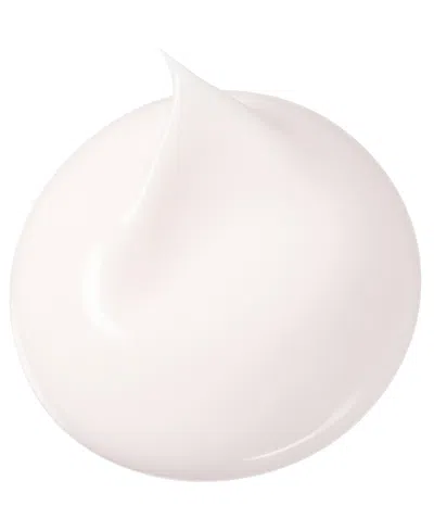 Clé De Peau Beauté Advanced Protective Day Cream In Multi