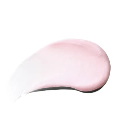 La Mer The Lip Treatment In Nude