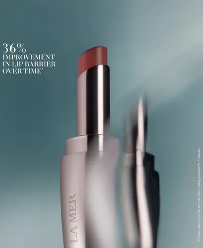La Mer The Lip Treatment - Rose In Pink