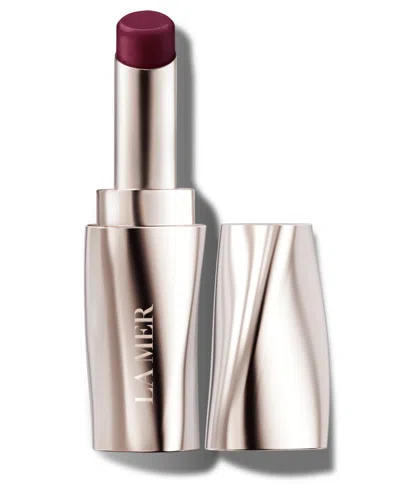 La Mer The Lip Treatment In Multi