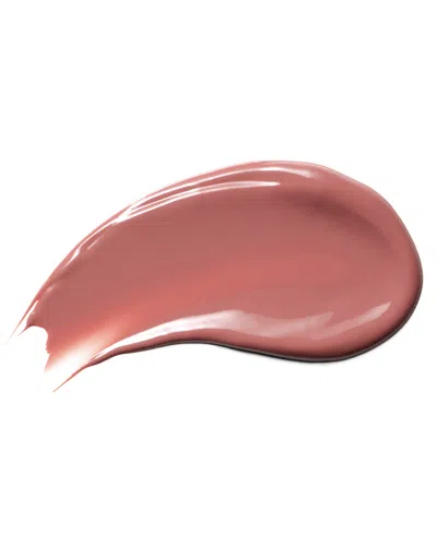 La Mer The Lip Treatment - Rose In Pink
