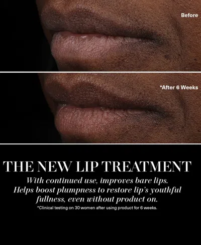 La Mer The Lip Treatment - Rose In Pink