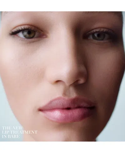 La Mer The Lip Treatment In Nude