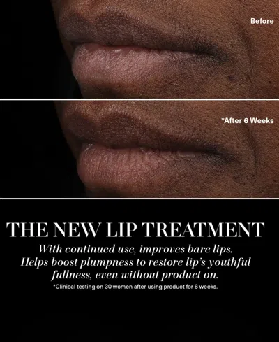 La Mer The Lip Treatment In Multi