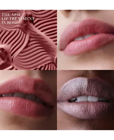 La Mer The Lip Treatment - Rose In Pink
