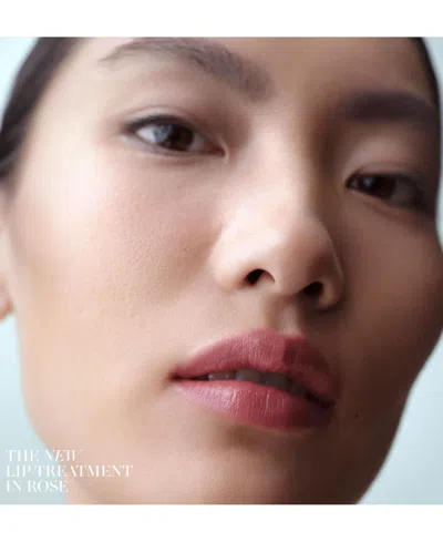 La Mer The Lip Treatment - Rose In Pink