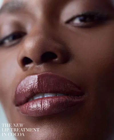 La Mer The Lip Treatment In Multi