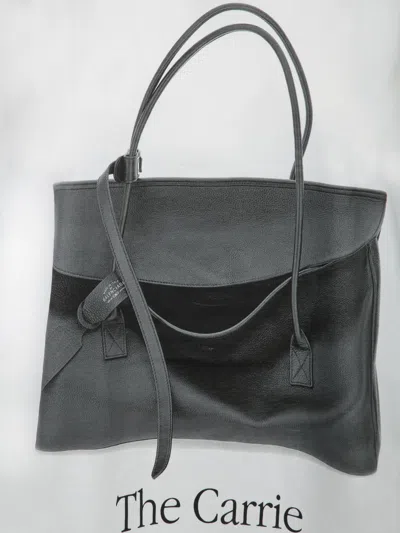 Balenciaga T-shirts In White