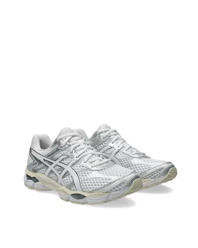Asics Gel-cumulus 16 Shoes In White