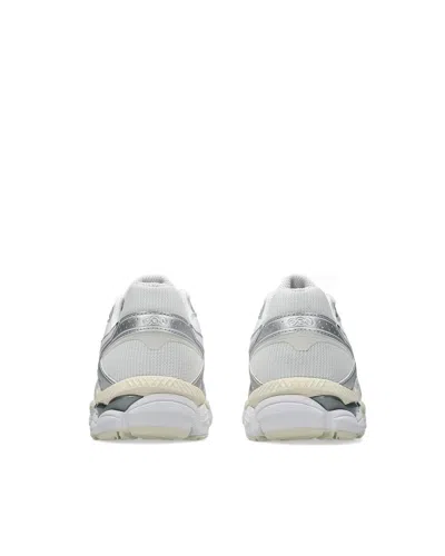 Asics Gel-cumulus 16 Shoes In White