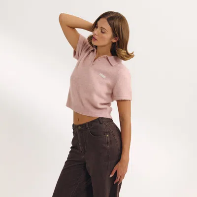 Lounge Pink In Pink