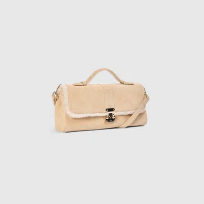 Lounge Sand In Neutral