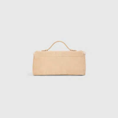 Lounge Sand In Neutral
