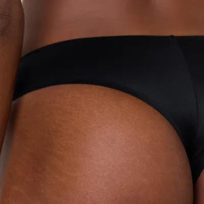 Lounge Black In Black