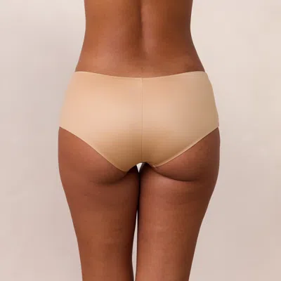 Lounge Sand In Nude