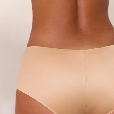 Lounge Sand In Nude
