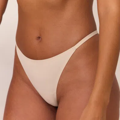 Lounge Vanilla In Neutral