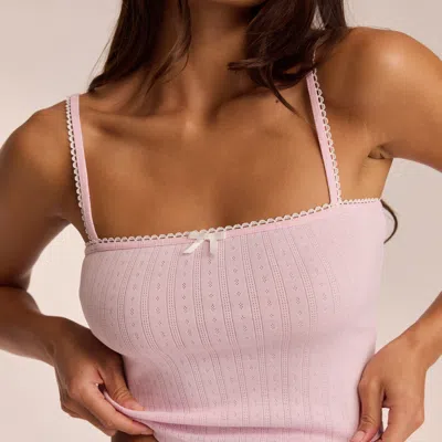 Lounge Pink In Pink
