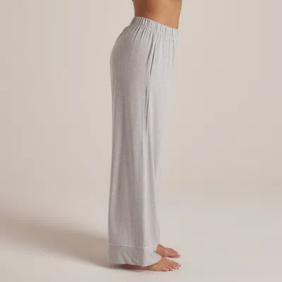 Lounge Grey Marl In Gray