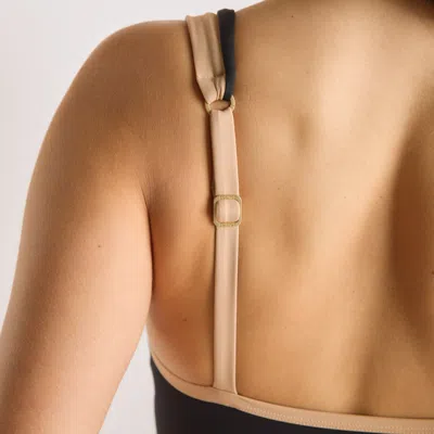 Lounge Black In Black