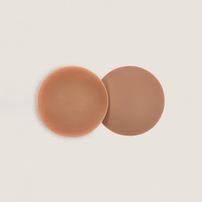 Lounge Nutmeg In Neutral