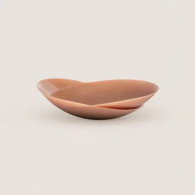 Lounge Nutmeg In Neutral