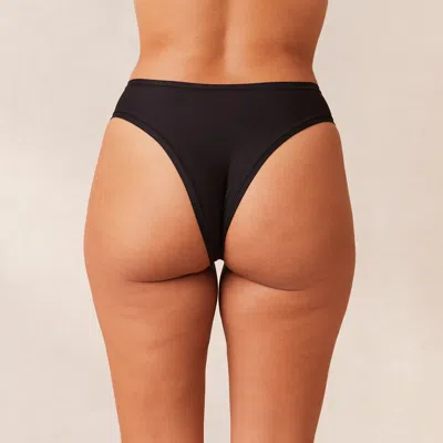 Lounge Multi In Multi