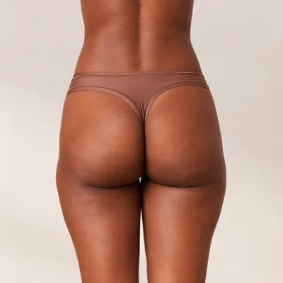 Lounge Multi In Multi