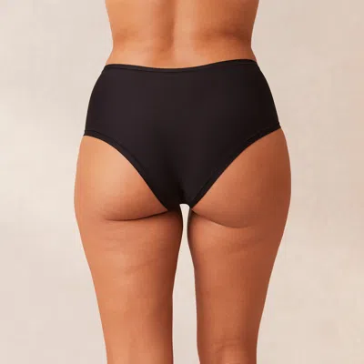 Lounge Multi In Multi