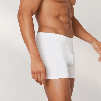 Lounge Multipack In White