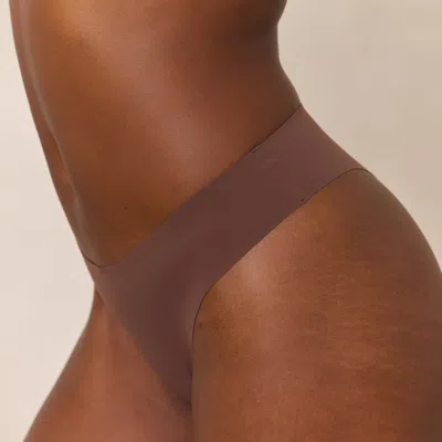 Lounge Cocoa In Multi