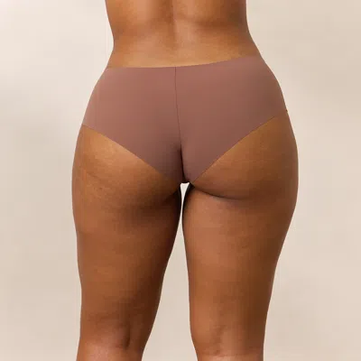 Lounge Nutmeg In Multi