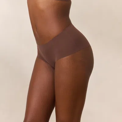 Lounge Cocoa In Brown