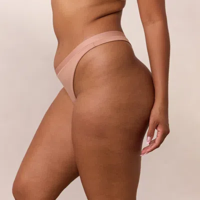 Lounge Honey In Neutral