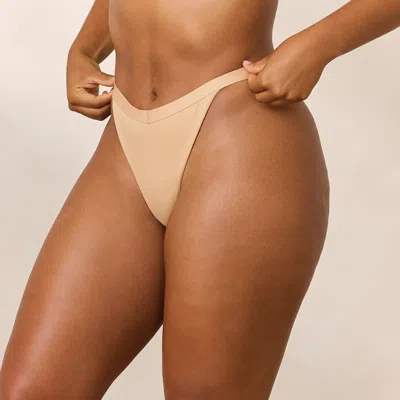 Lounge Sand In Neutral