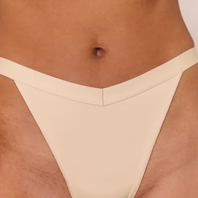 Lounge Vanilla In Neutral