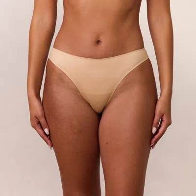 Lounge Sand In Neutral