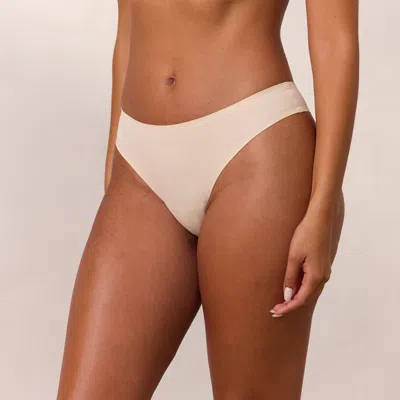 Lounge Vanilla In Neutral