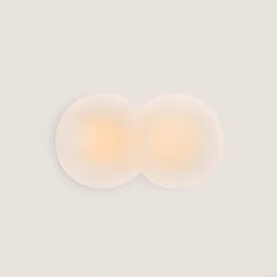 Lounge Vanilla In Neutral