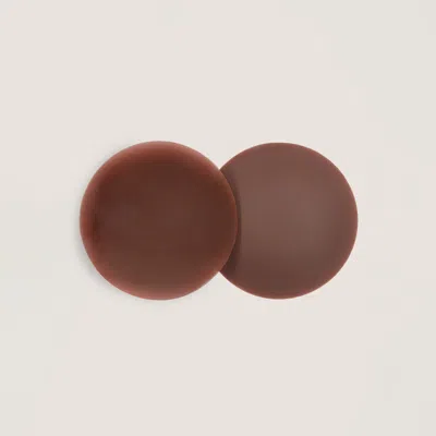 Lounge Cocoa In Brown