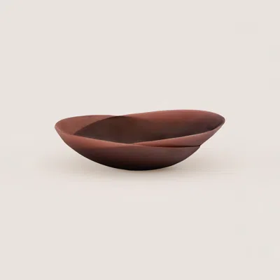 Lounge Cocoa In Brown