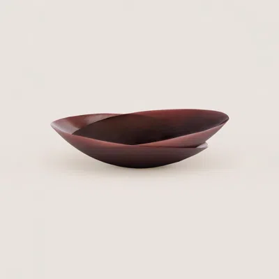 Lounge Mocha In Multi